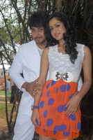 Amma Nenu aa Ammayi Movie Stills